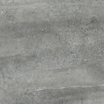 d60207m_15.jpg