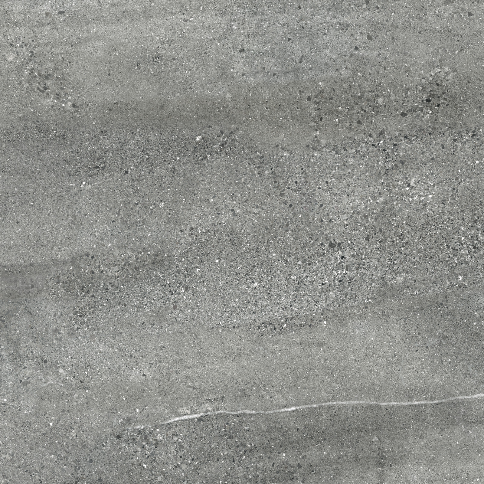 d60207m_15.jpg