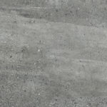 d60207m_16.jpg