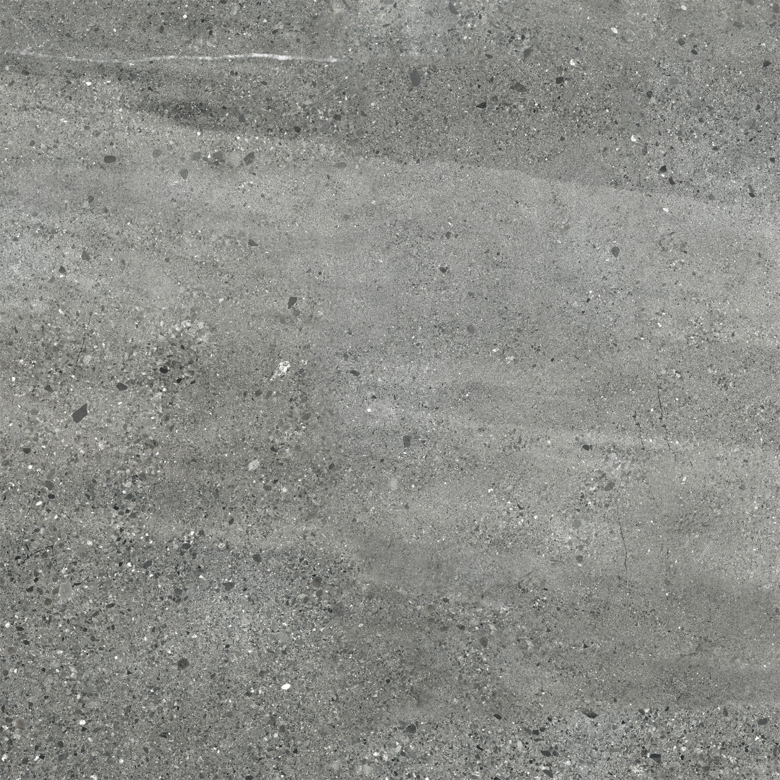 d60207m_16.jpg