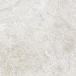 d60214m_01.jpg