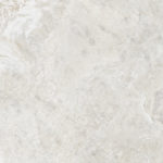 d60214m_03.jpg