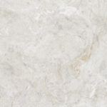 d60214m_04.jpg