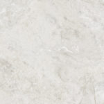 d60214m_06.jpg