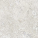 d60214m_07.jpg