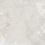 d60214m_11.jpg