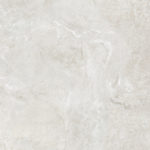 d60214m_12.jpg
