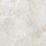 d60214m_13.jpg