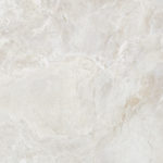 d60214m_15.jpg