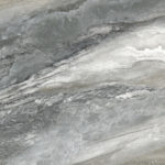 d60216m_03.jpg