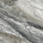 d60216m_04.jpg