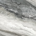d60216m_05.jpg