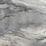d60216m_07.jpg