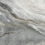 d60216m_10.jpg