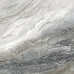 d60216m_11.jpg