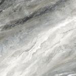 d60216m_12.jpg