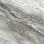 d60216m_13.jpg