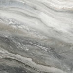 d60216m_14.jpg