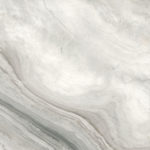 d60217m_01.jpg