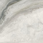 d60217m_05.jpg