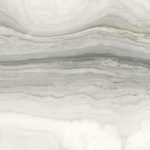 d60217m_07.jpg