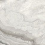 d60217m_09.jpg