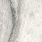d60217m_10.jpg