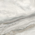 d60217m_11.jpg