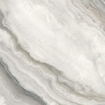 d60217m_12.jpg