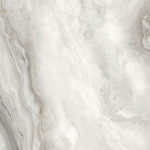 d60217m_13.jpg