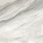 d60217m_14.jpg