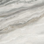 d60217m_15.jpg