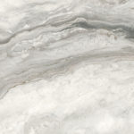d60217m_16.jpg
