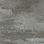 d60221m_01.jpg
