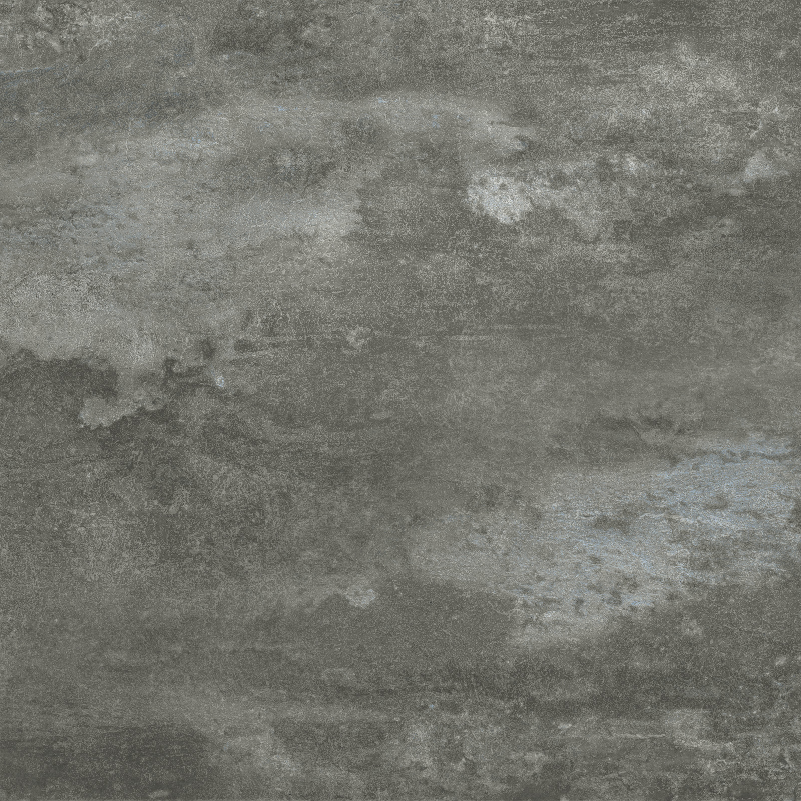 d60221m_11.jpg