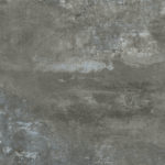 d60221m_13.jpg