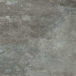 d60221m_17.jpg