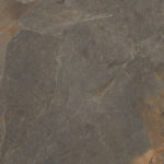 d60223m_01.jpg
