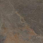 d60223m_02.jpg