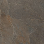 d60223m_03.jpg