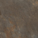 d60223m_04.jpg