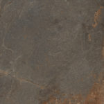 d60223m_05.jpg