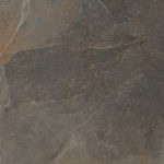 d60223m_06.jpg