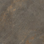 d60223m_07.jpg