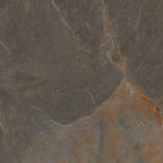 d60223m_08.jpg