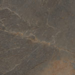 d60223m_10.jpg