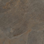 d60223m_11.jpg