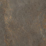 d60223m_12.jpg