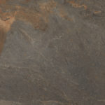 d60223m_13.jpg
