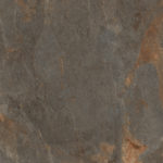 d60223m_14.jpg